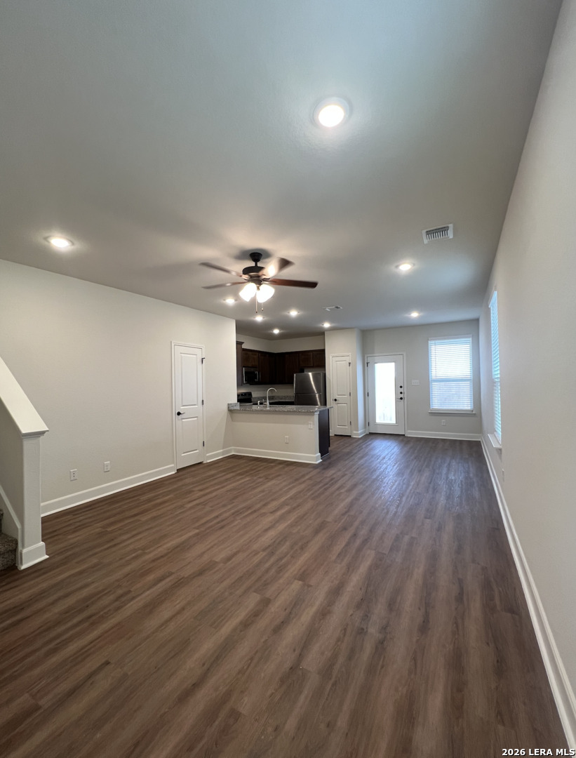 7614 Agave Bend San Antonio TX 78253