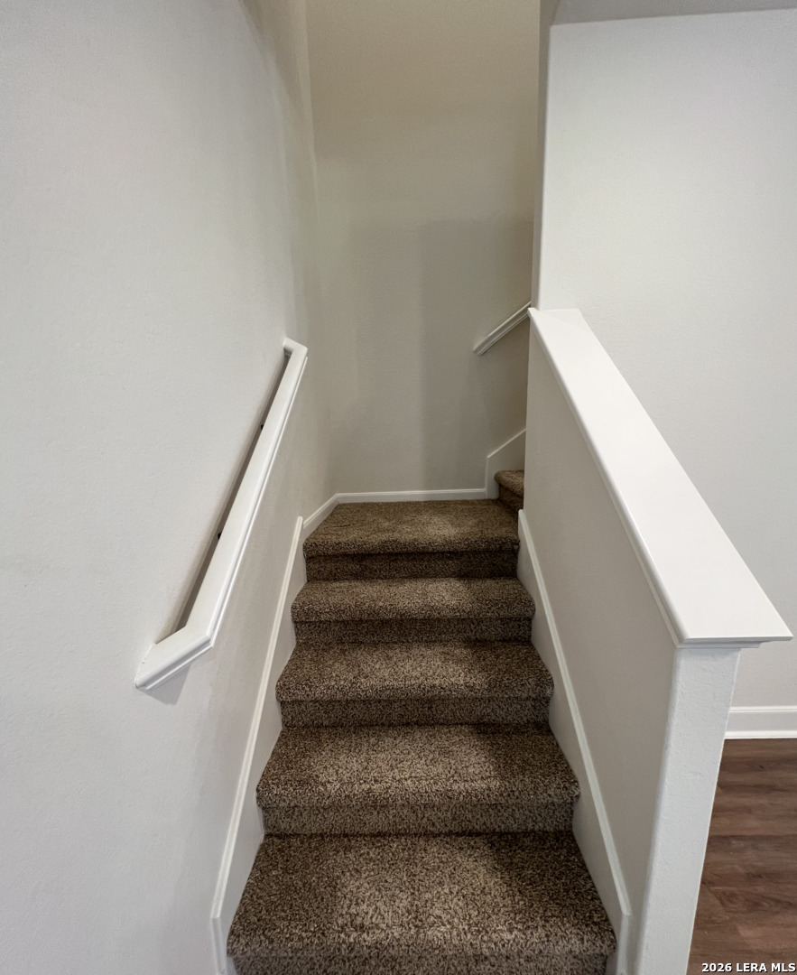 7614 Agave Bend San Antonio TX 78253