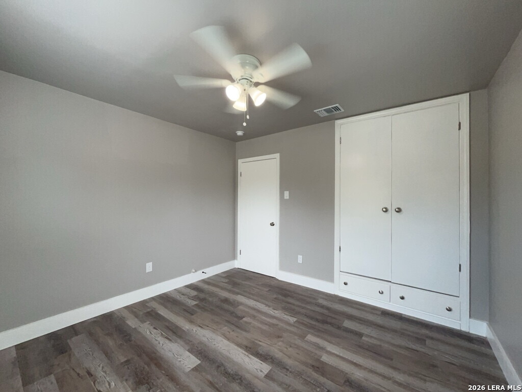1703 W Mulberry Avenue San Antonio TX 78201
