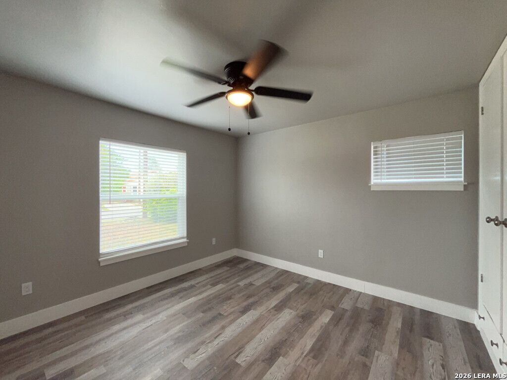1703 W Mulberry Avenue San Antonio TX 78201