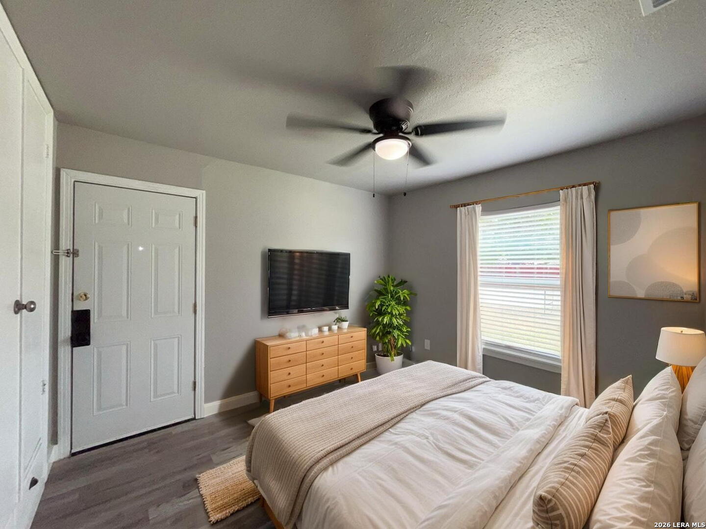 1703 W Mulberry Avenue San Antonio TX 78201