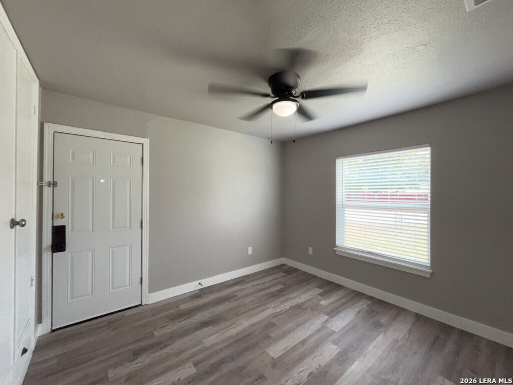 1703 W Mulberry Avenue San Antonio TX 78201