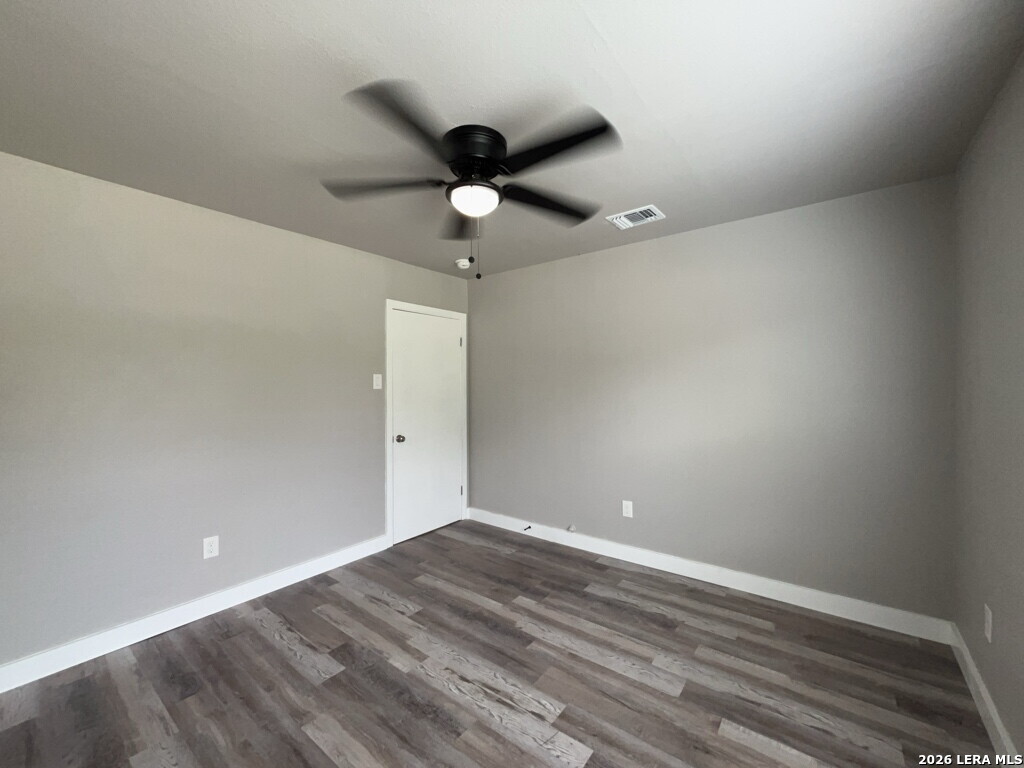 1703 W Mulberry Avenue San Antonio TX 78201