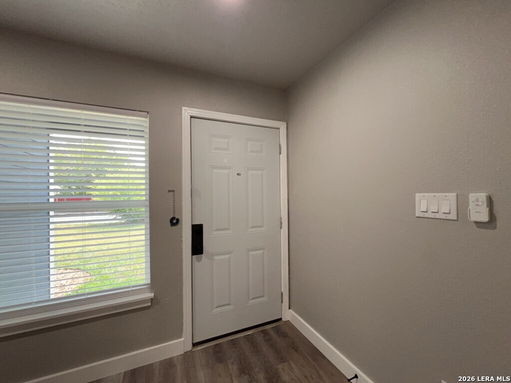 1703 W Mulberry Avenue San Antonio TX 78201