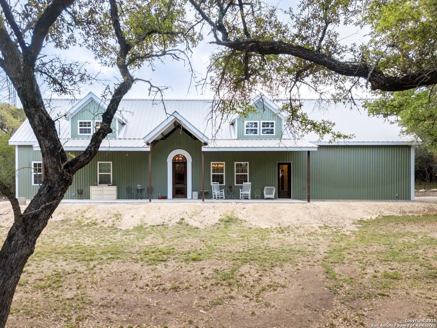 792 Alamo Beach Road Pipe Creek TX 78063