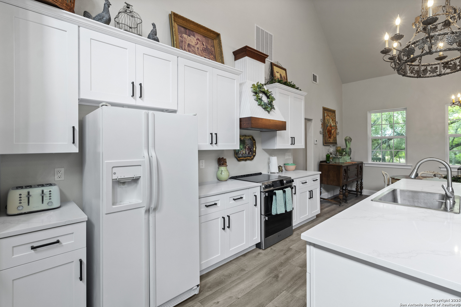 792 Alamo Beach Road Pipe Creek TX 78063