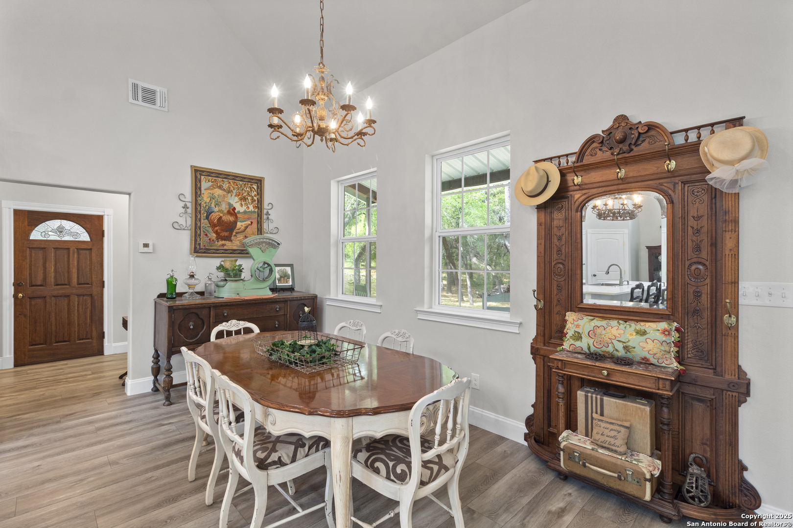792 Alamo Beach Road Pipe Creek TX 78063