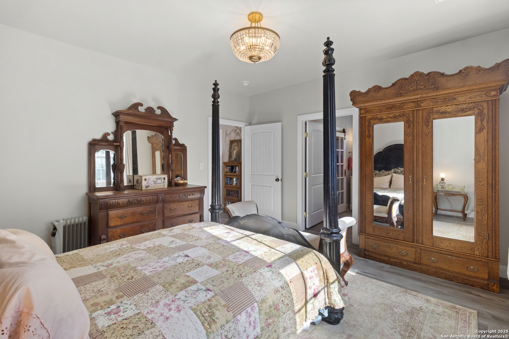 792 Alamo Beach Road Pipe Creek TX 78063