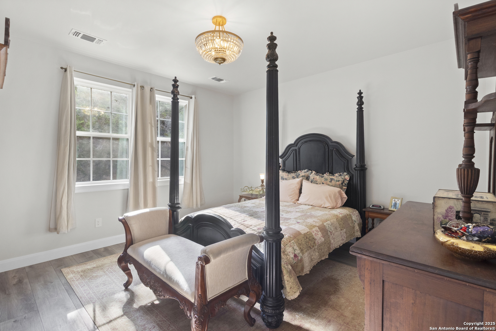 792 Alamo Beach Road Pipe Creek TX 78063