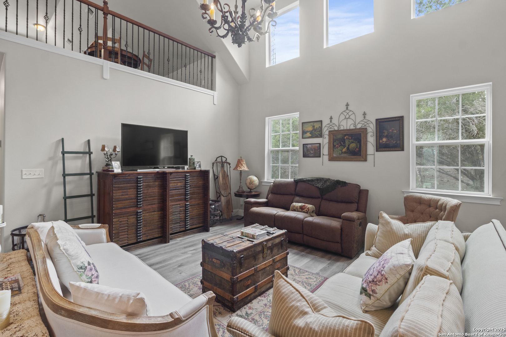 792 Alamo Beach Road Pipe Creek TX 78063