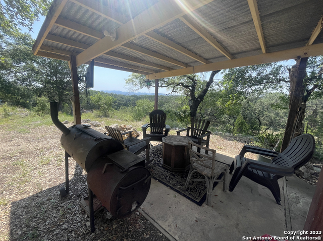 792 Alamo Beach Road Pipe Creek TX 78063