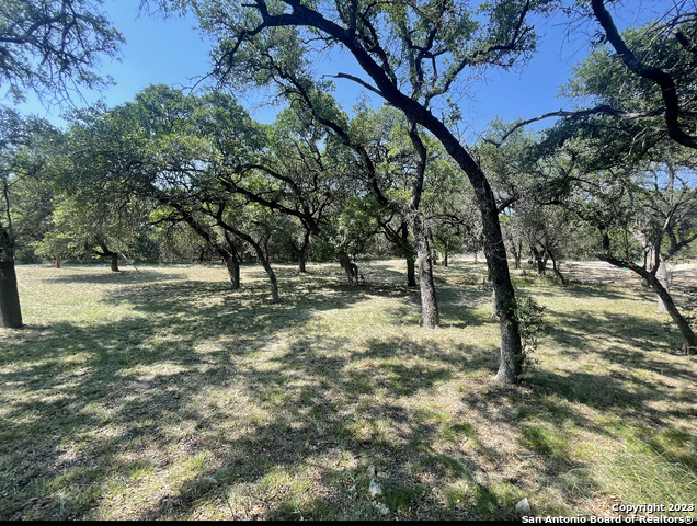 792 Alamo Beach Road Pipe Creek TX 78063