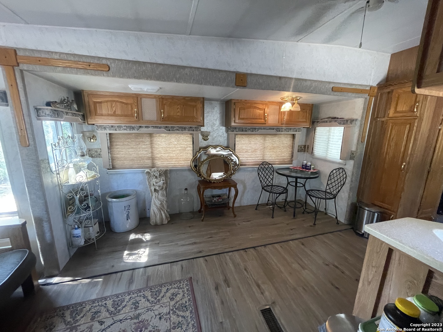 792 Alamo Beach Road Pipe Creek TX 78063