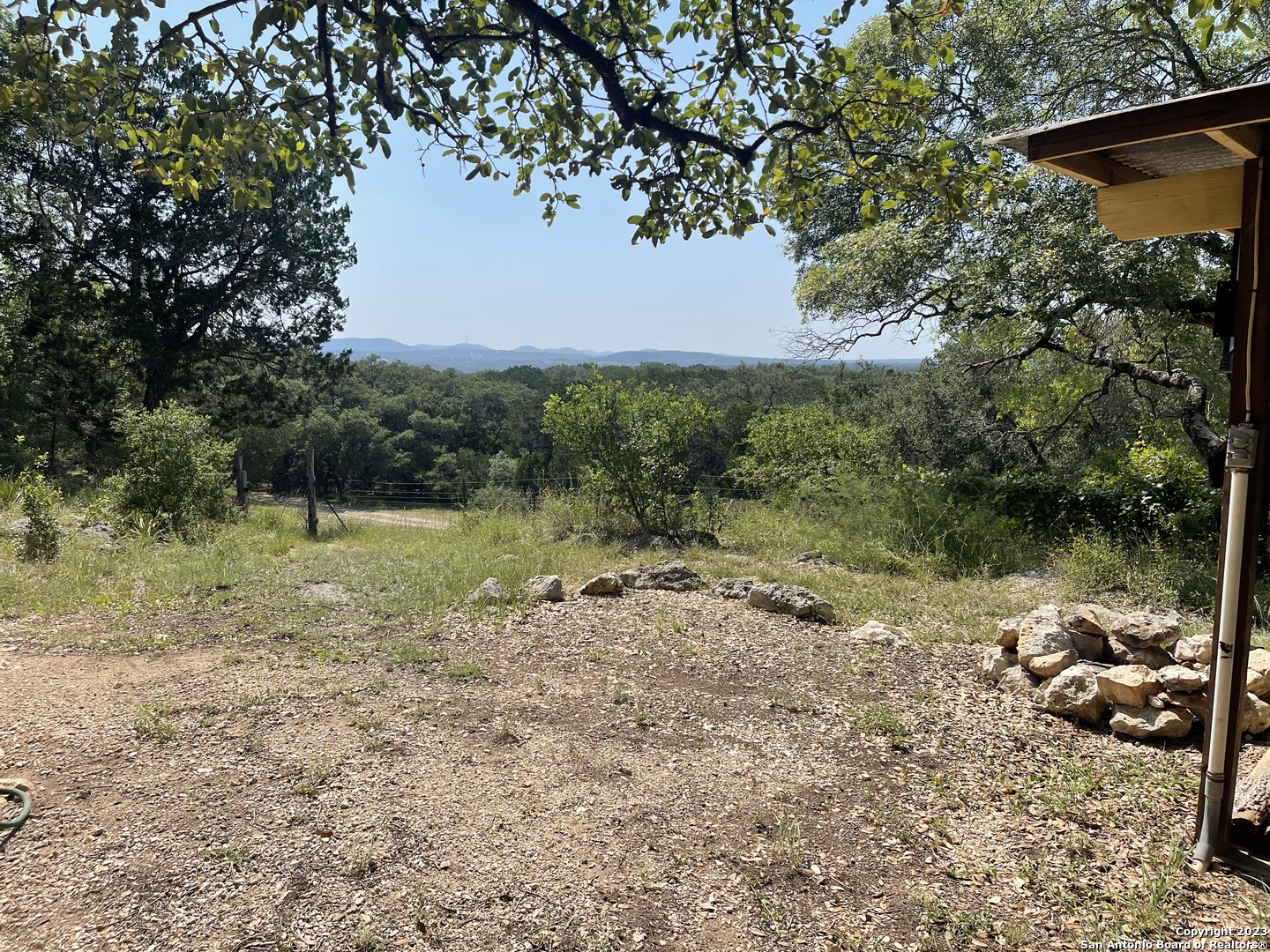 792 Alamo Beach Road Pipe Creek TX 78063