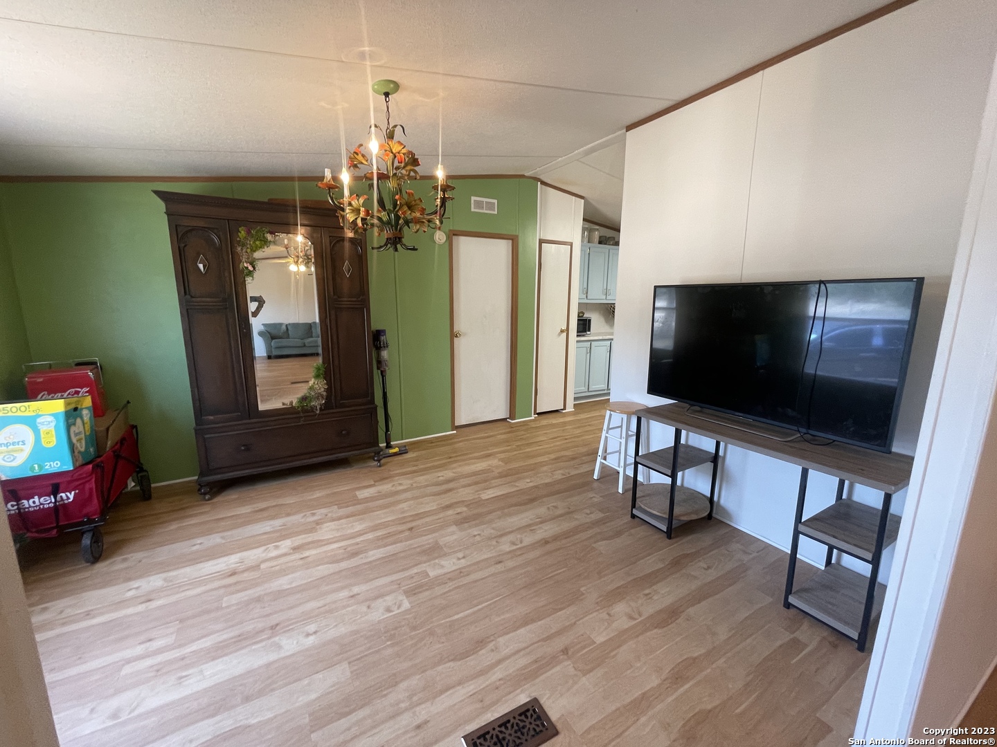 792 Alamo Beach Road Pipe Creek TX 78063