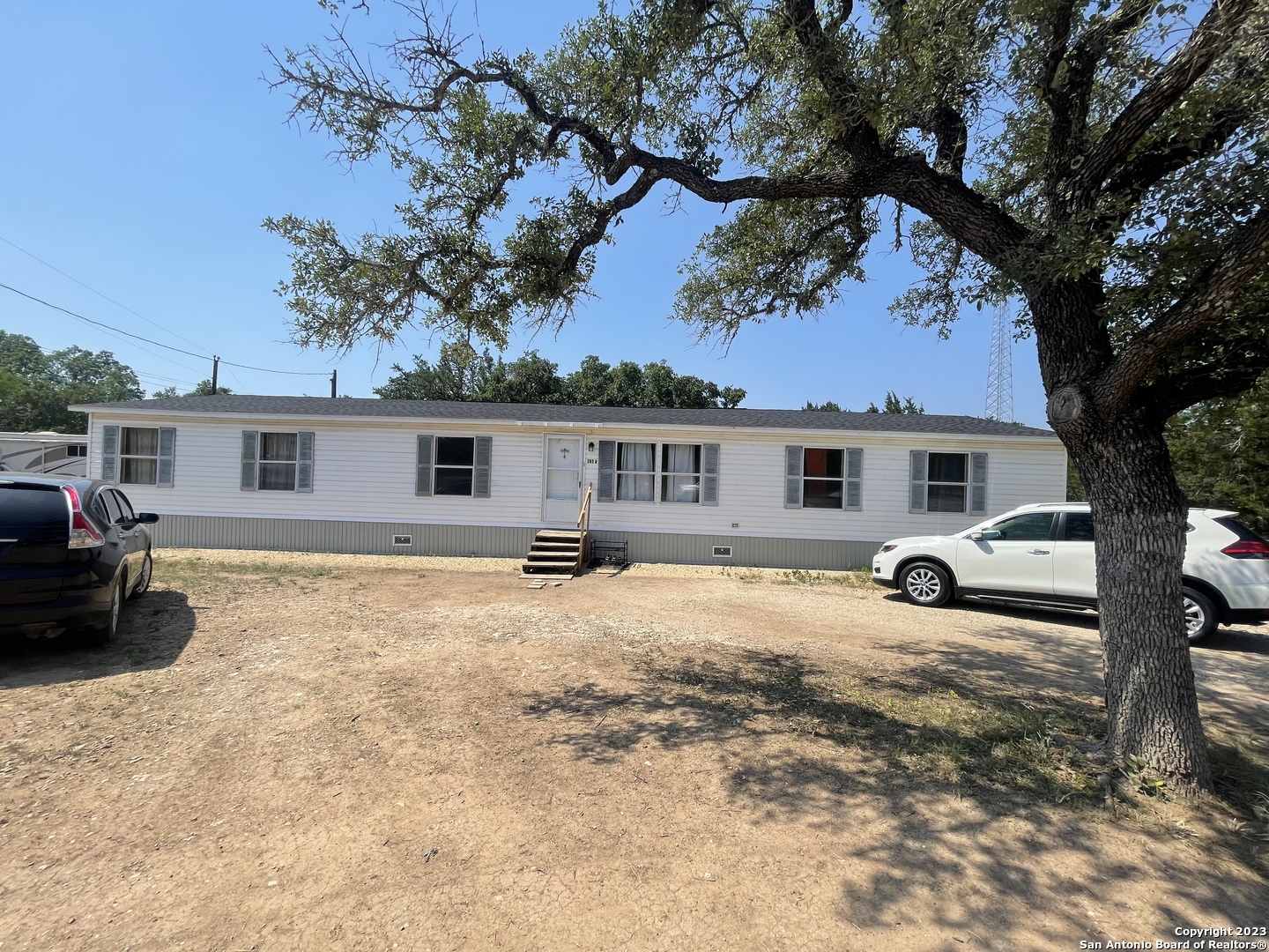 792 Alamo Beach Road Pipe Creek TX 78063
