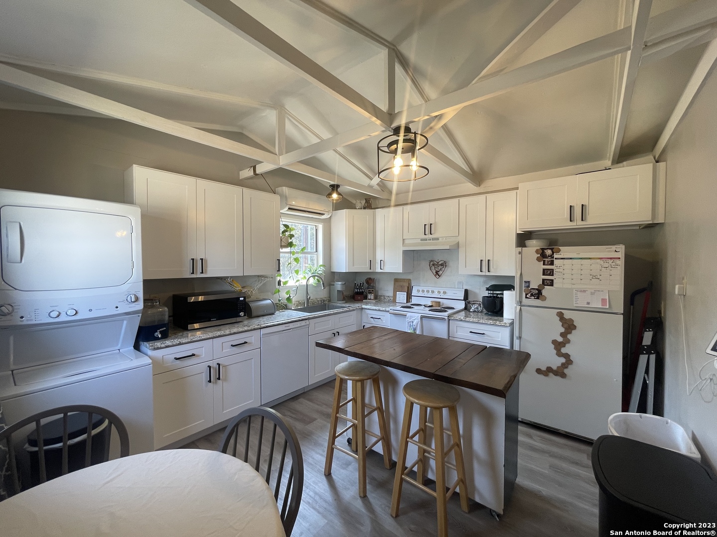 792 Alamo Beach Road Pipe Creek TX 78063