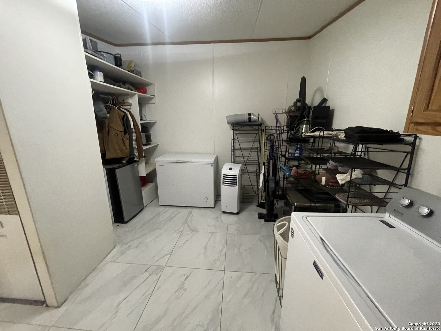 792 Alamo Beach Road Pipe Creek TX 78063