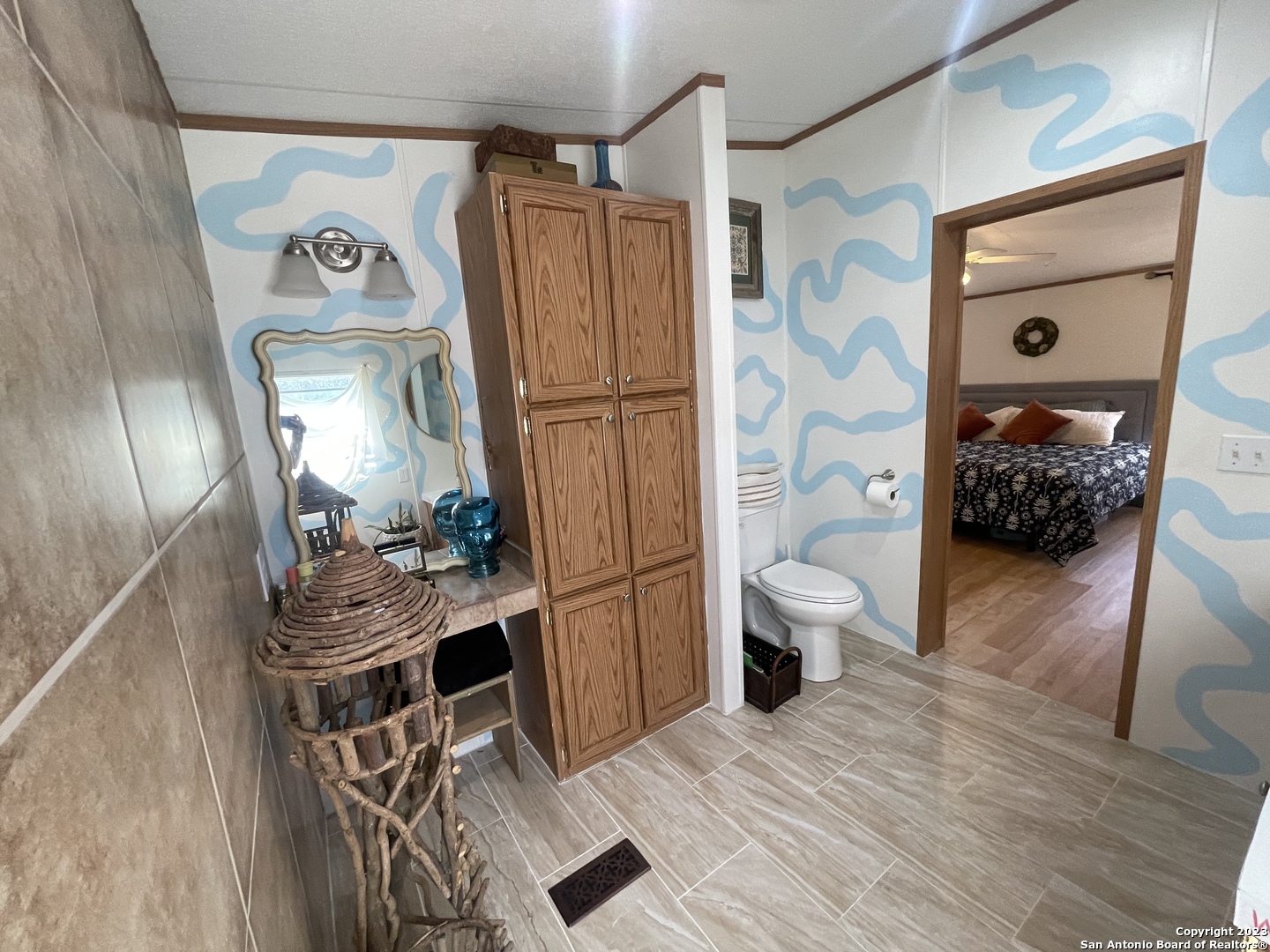 792 Alamo Beach Road Pipe Creek TX 78063