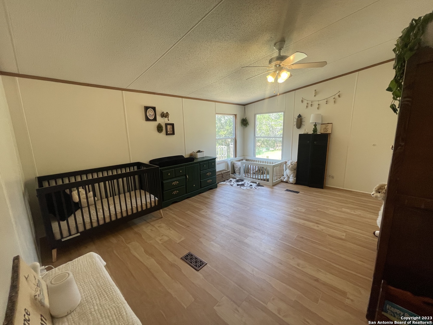 792 Alamo Beach Road Pipe Creek TX 78063