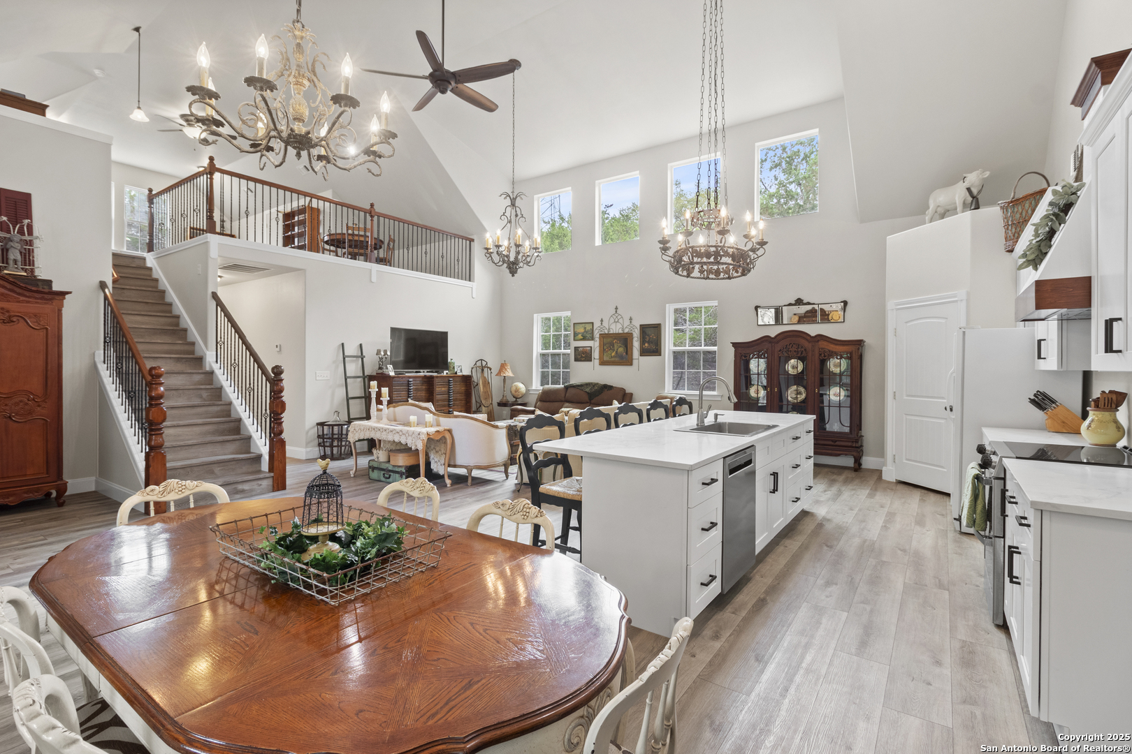 792 Alamo Beach Road Pipe Creek TX 78063