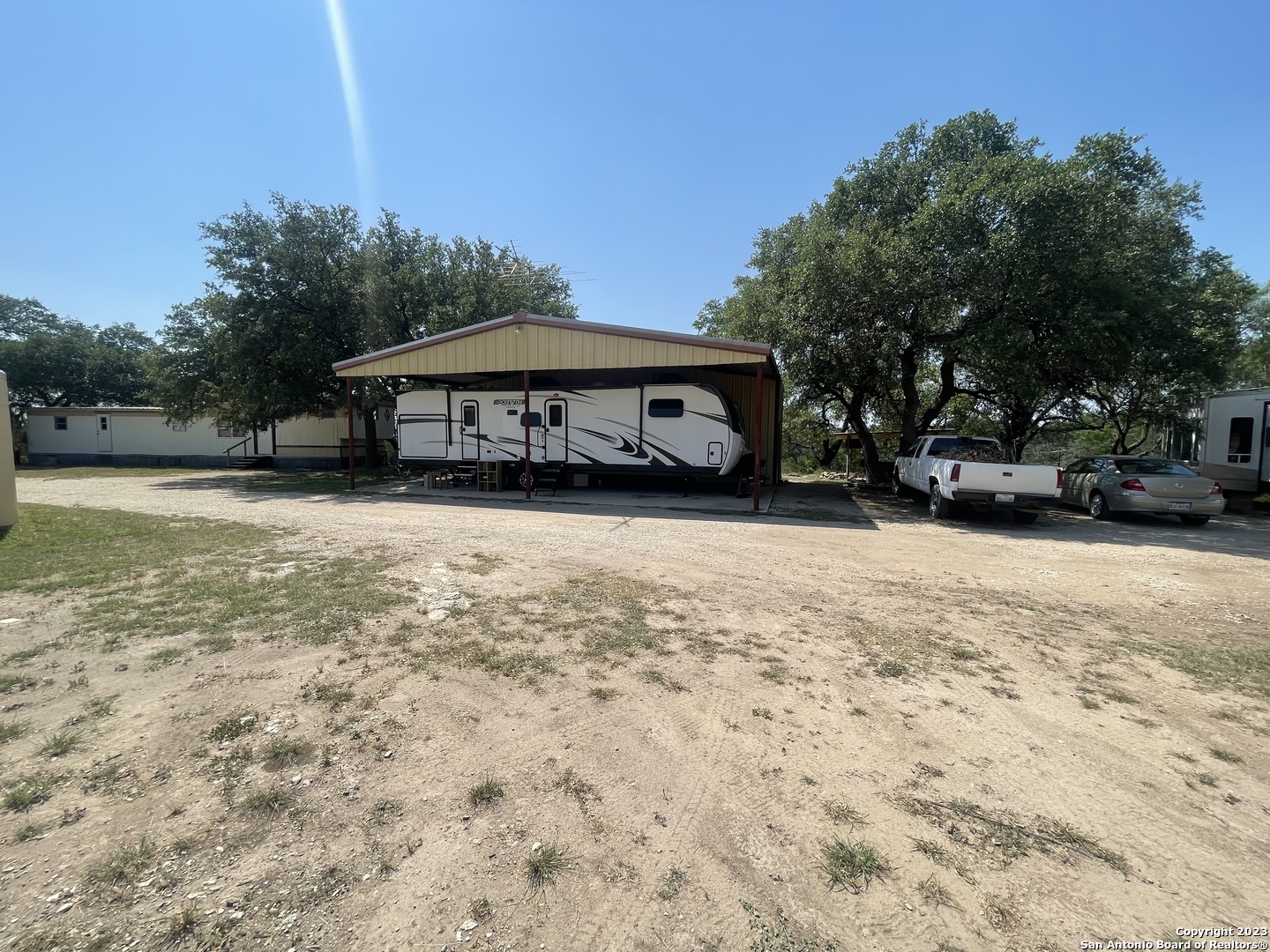 792 Alamo Beach Road Pipe Creek TX 78063