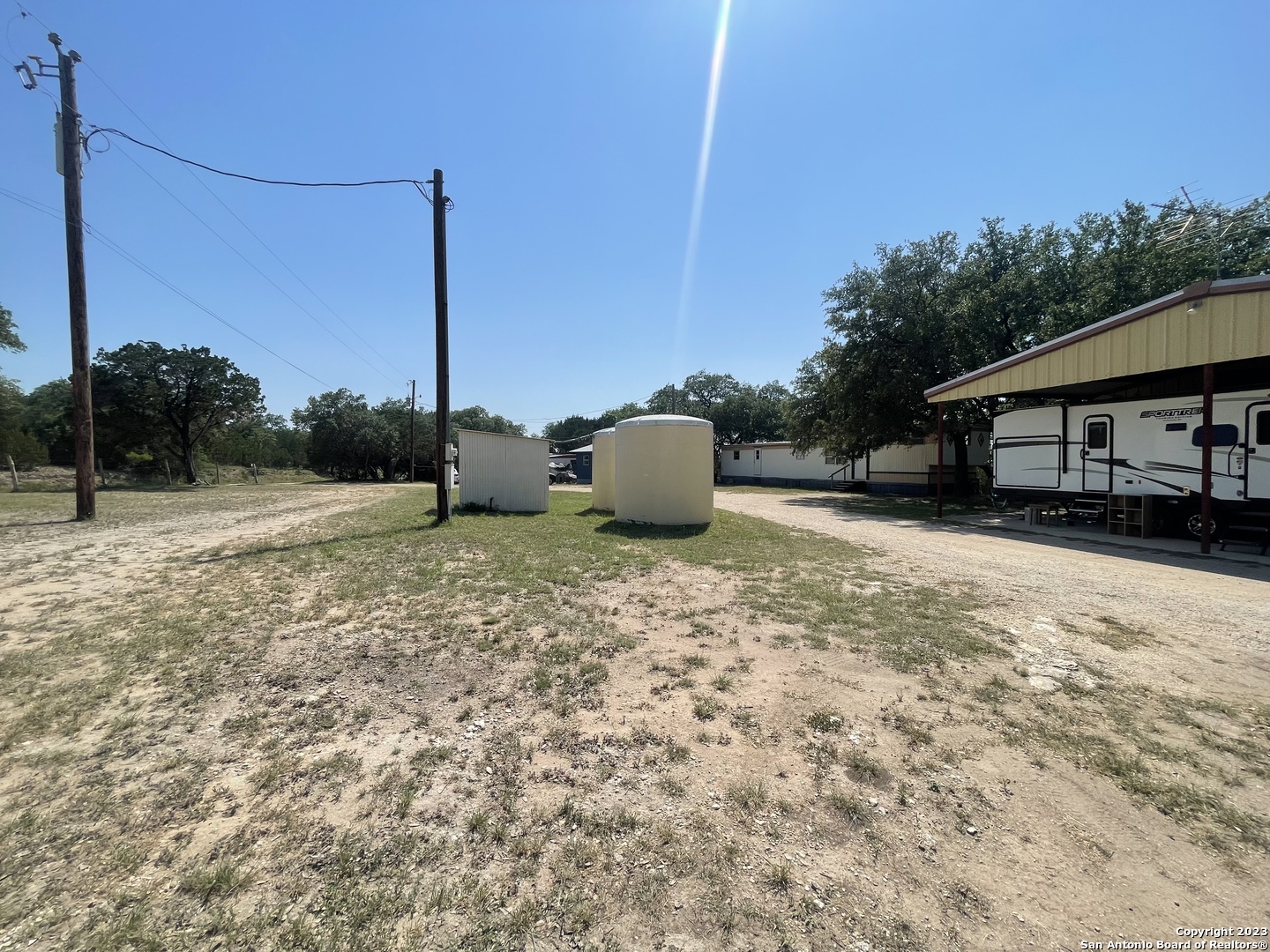 792 Alamo Beach Road Pipe Creek TX 78063
