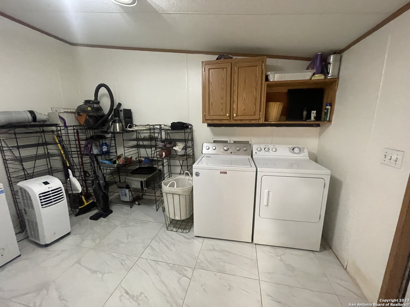 792 Alamo Beach Road Pipe Creek TX 78063