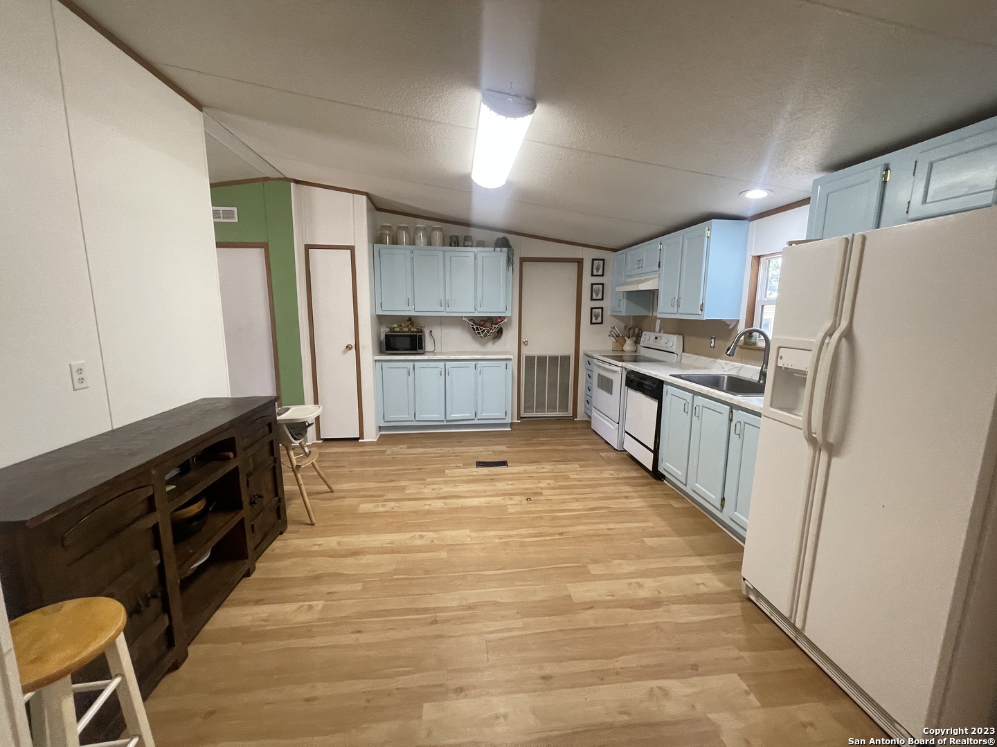 792 Alamo Beach Road Pipe Creek TX 78063