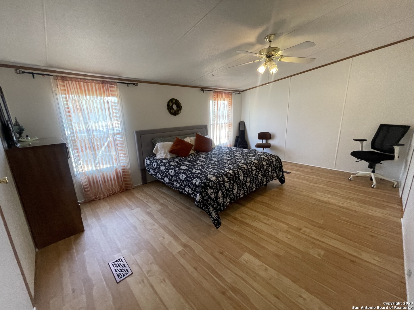 792 Alamo Beach Road Pipe Creek TX 78063