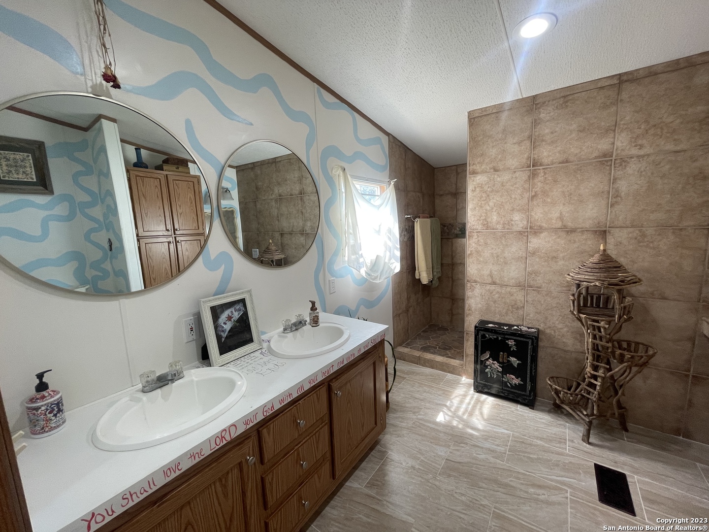 792 Alamo Beach Road Pipe Creek TX 78063