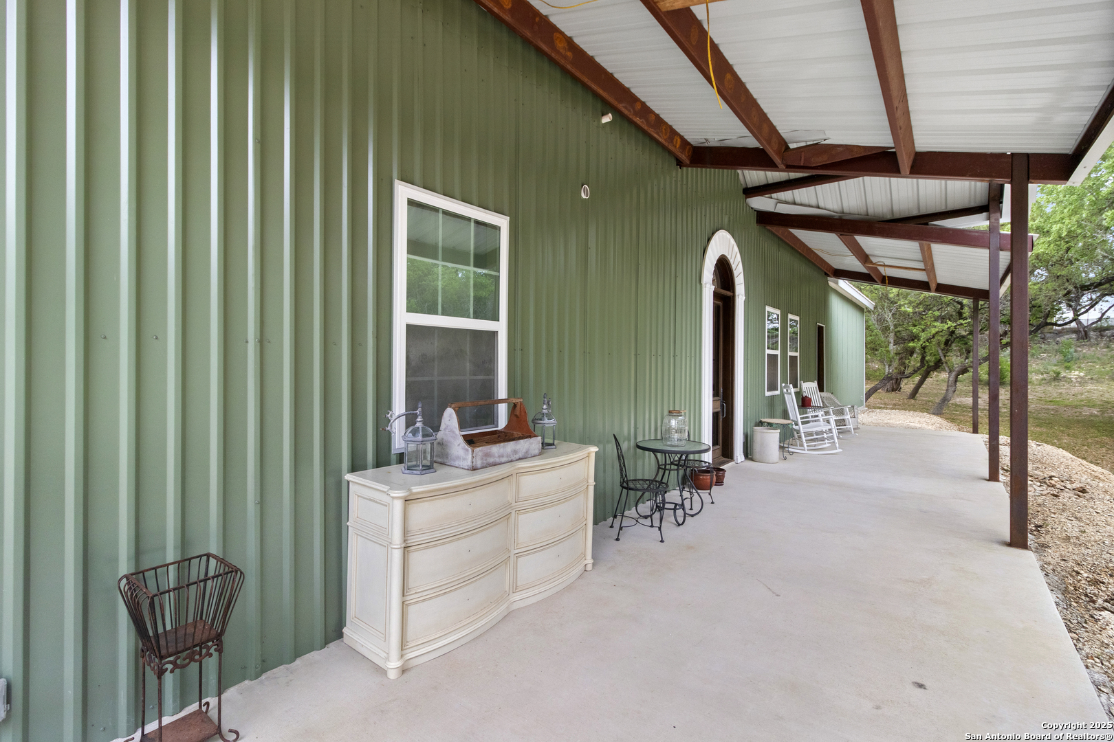 792 Alamo Beach Road Pipe Creek TX 78063