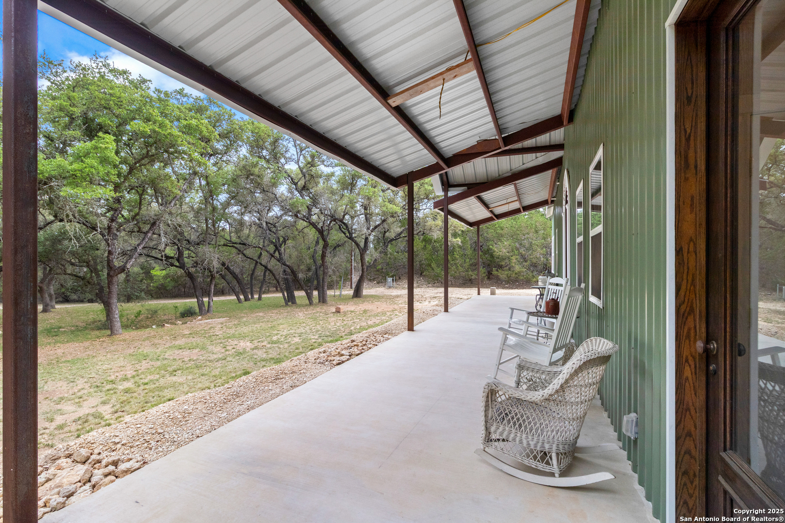 792 Alamo Beach Road Pipe Creek TX 78063