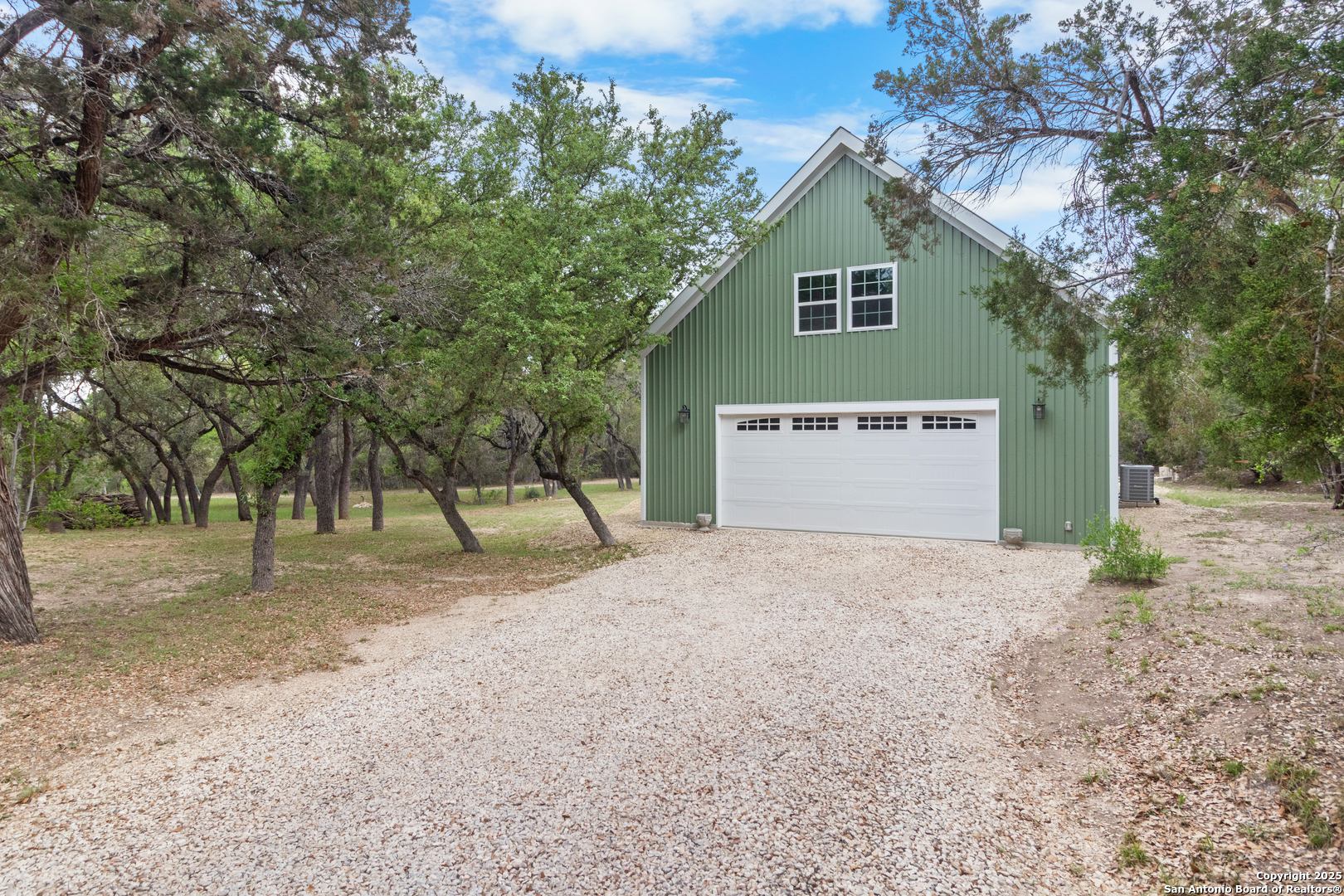 792 Alamo Beach Road Pipe Creek TX 78063