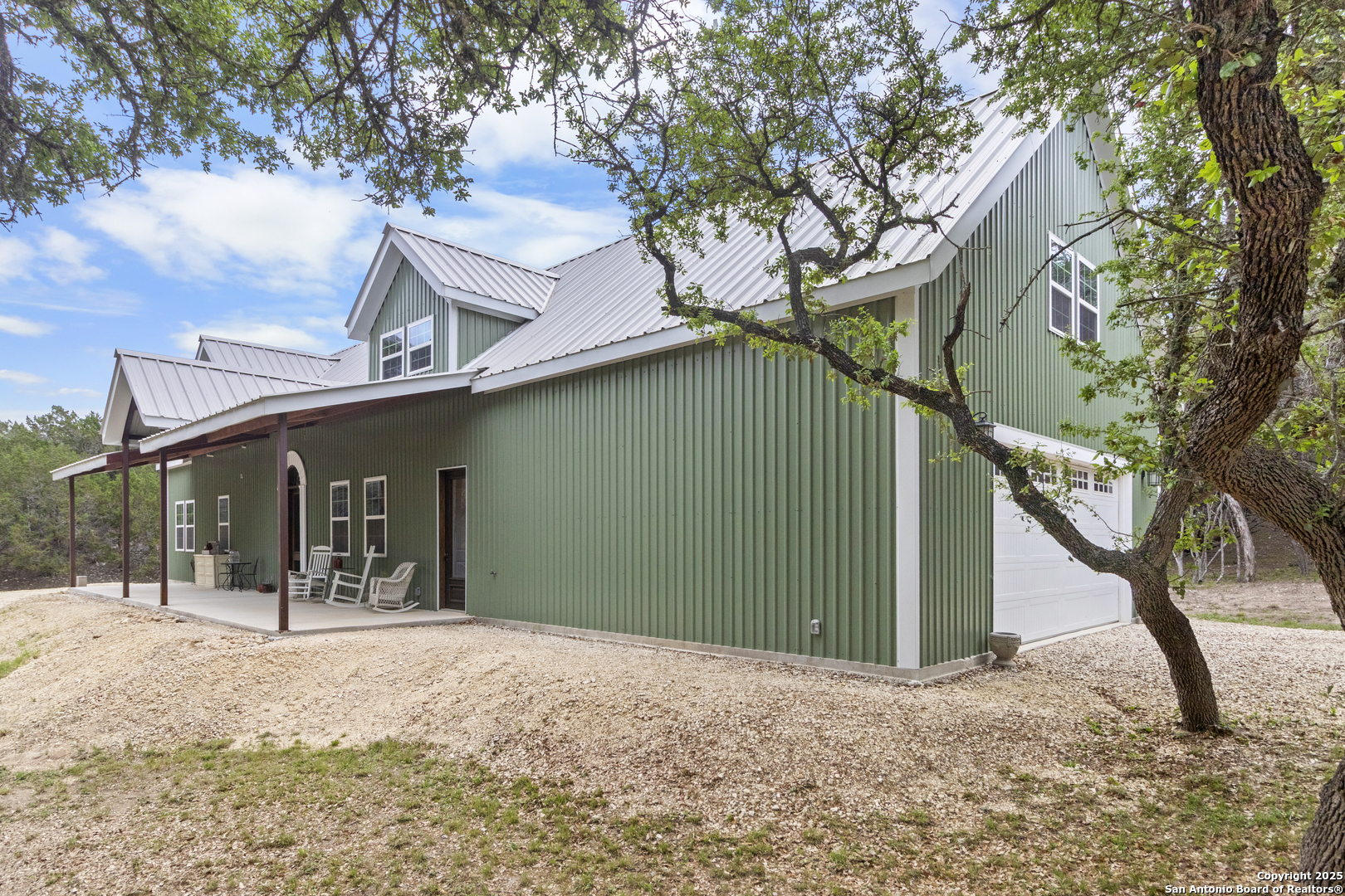 792 Alamo Beach Road Pipe Creek TX 78063