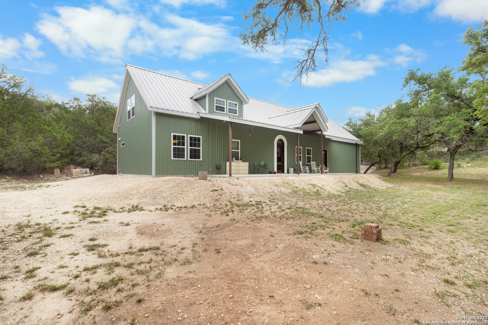 792 Alamo Beach Road Pipe Creek TX 78063