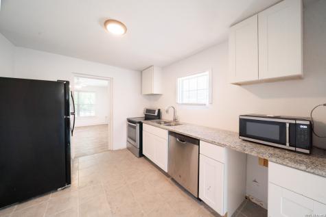971 Chalmers Avenue San Antonio TX 78211