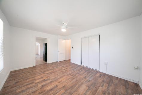 971 Chalmers Avenue San Antonio TX 78211