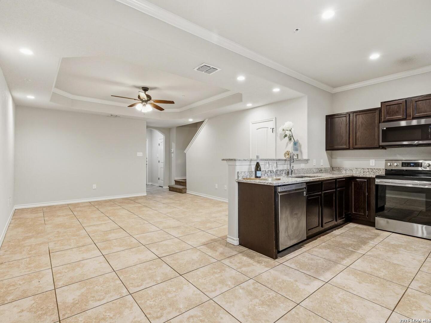 14111 Fratelli Road San Antonio TX 78233
