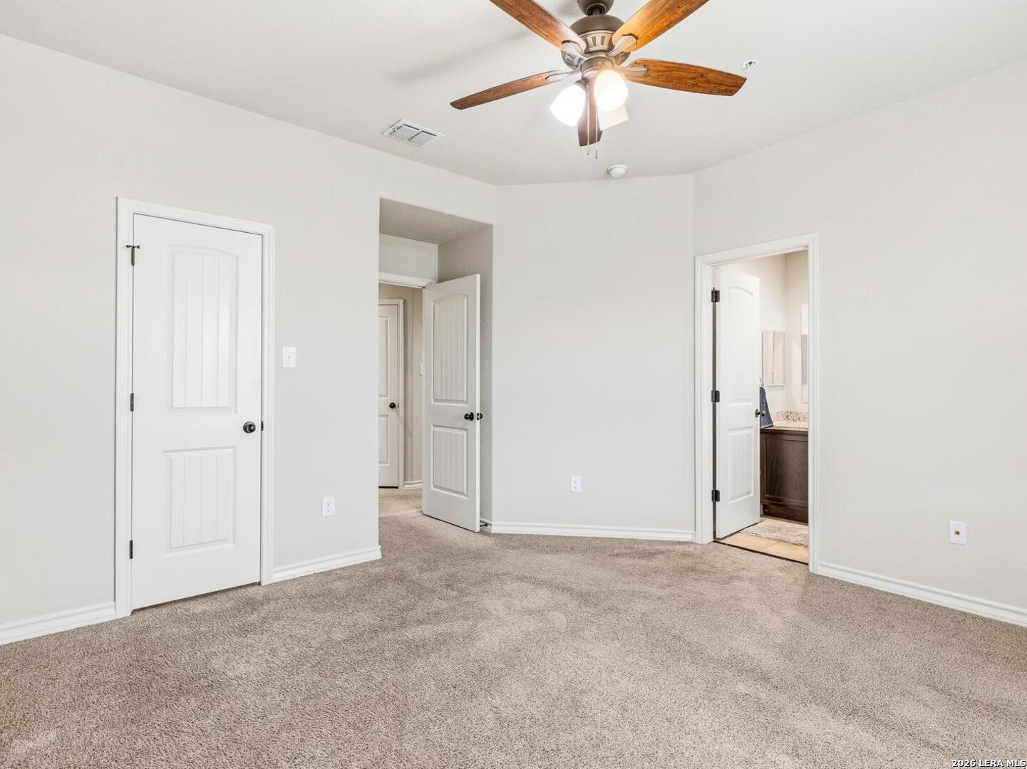14111 Fratelli Road San Antonio TX 78233