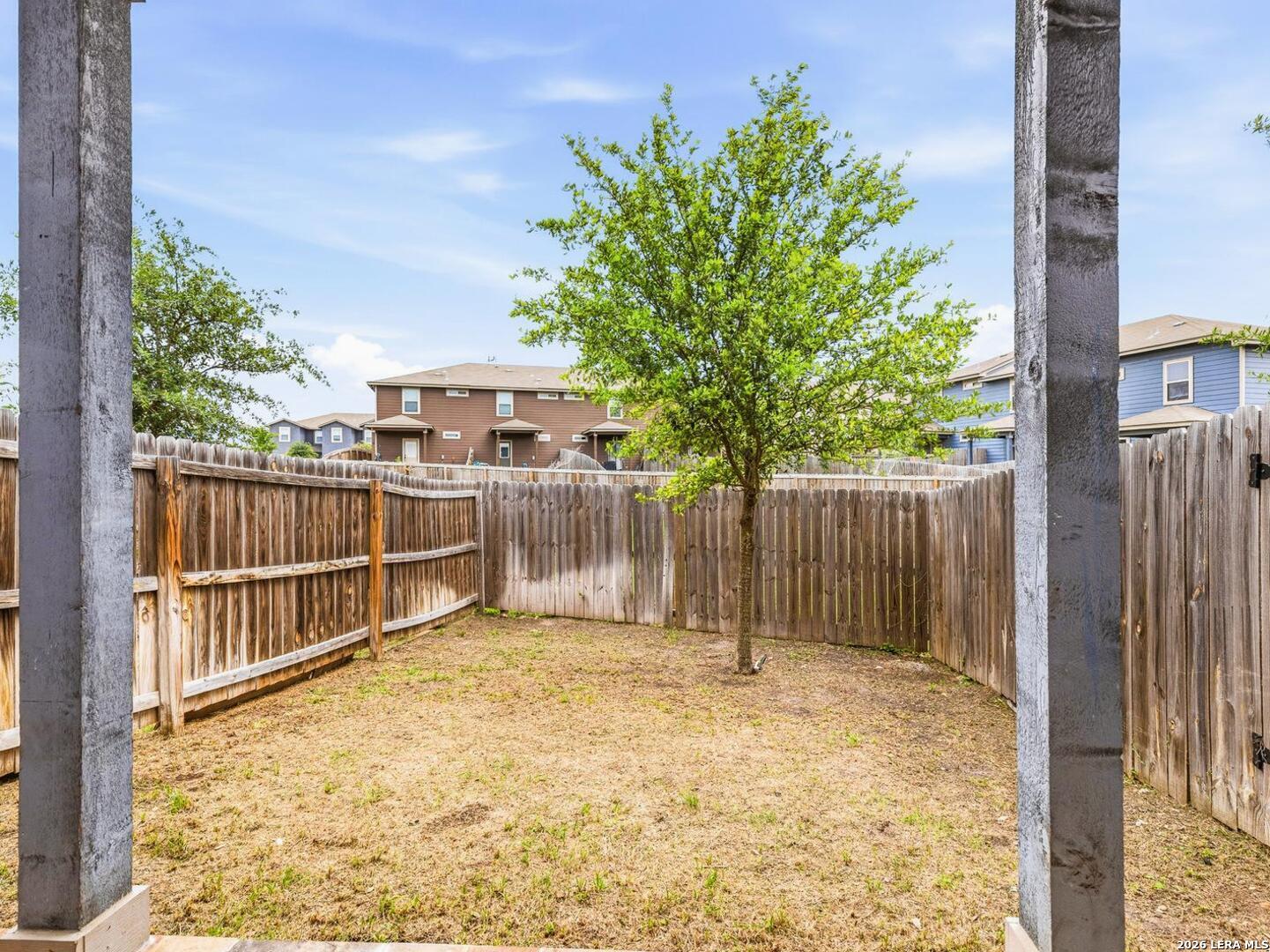 14111 Fratelli Road San Antonio TX 78233