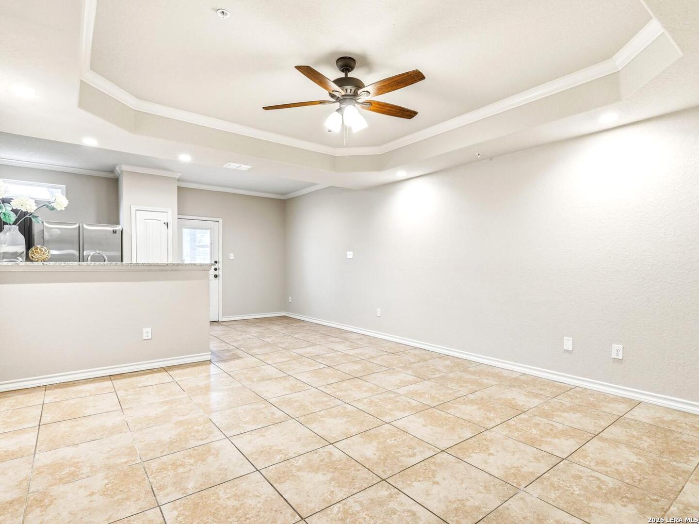 14111 Fratelli Road San Antonio TX 78233