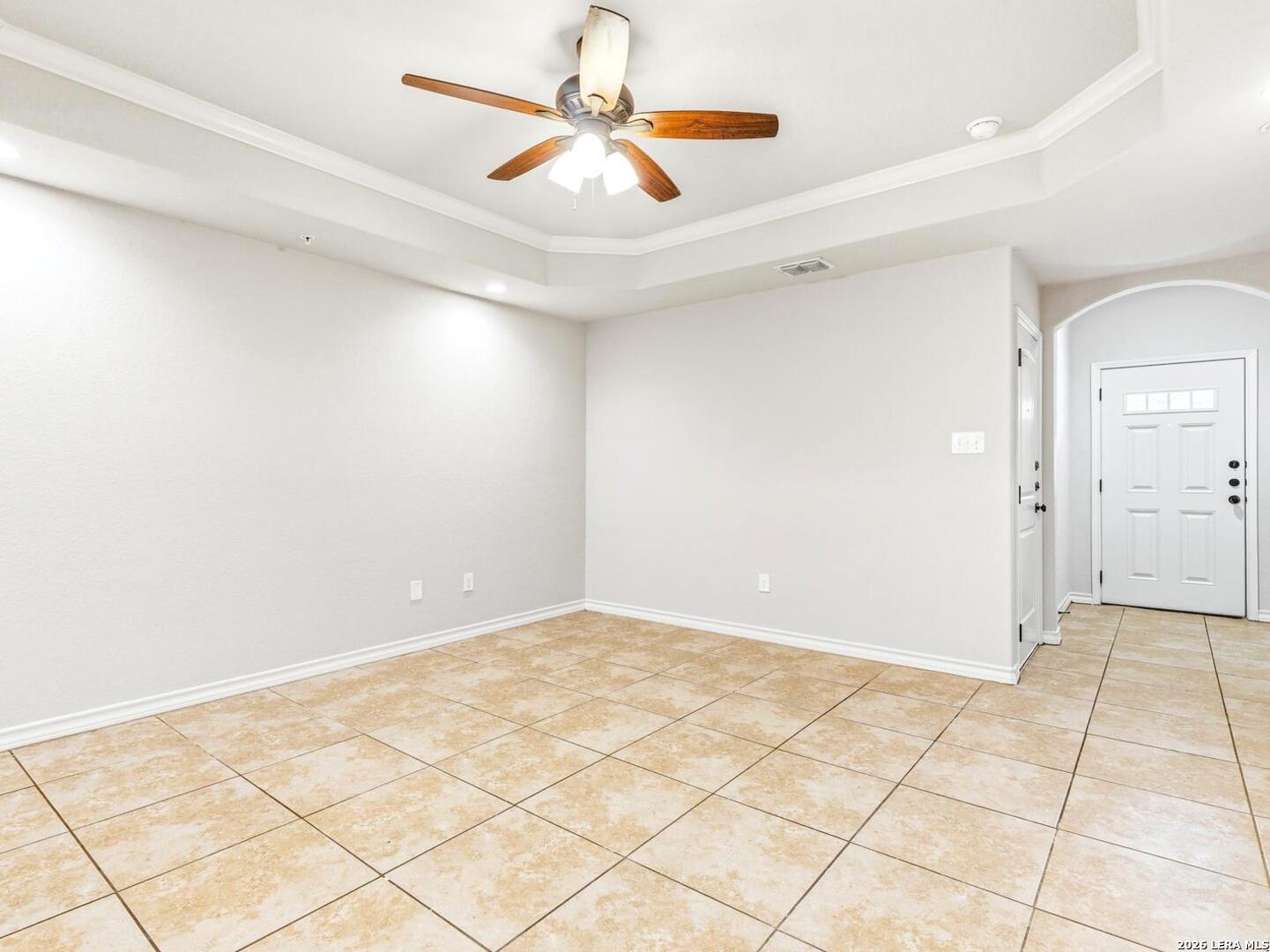 14111 Fratelli Road San Antonio TX 78233