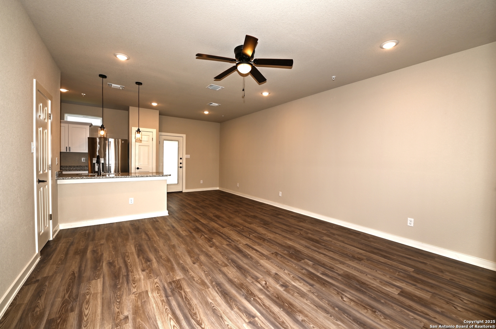 11322 Clearmine San Antonio TX 78224