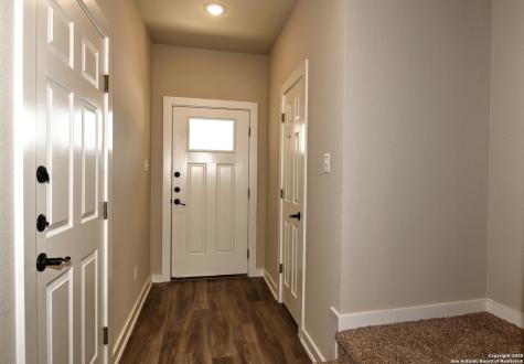 11322 Clearmine San Antonio TX 78224