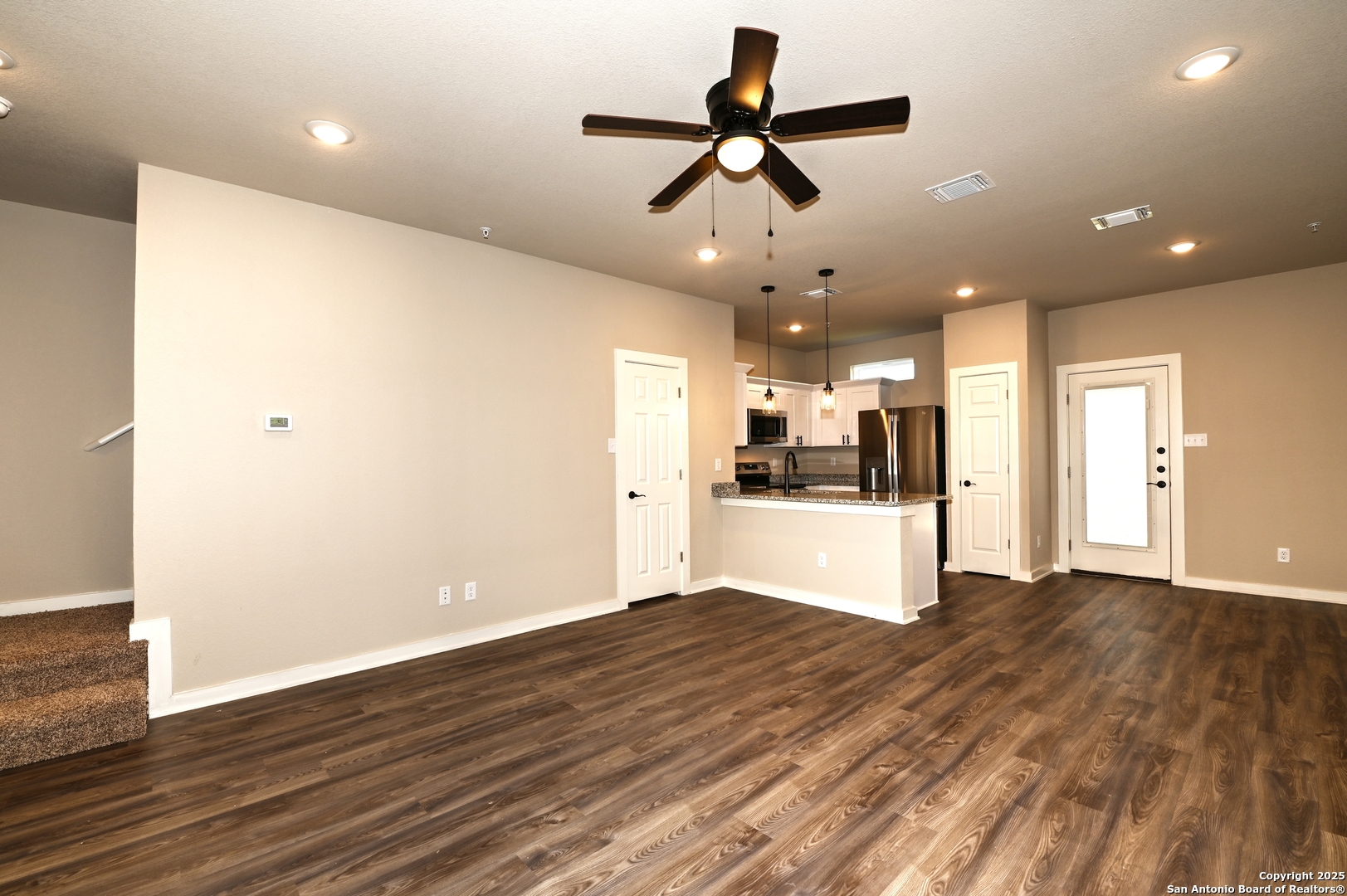 11322 Clearmine San Antonio TX 78224