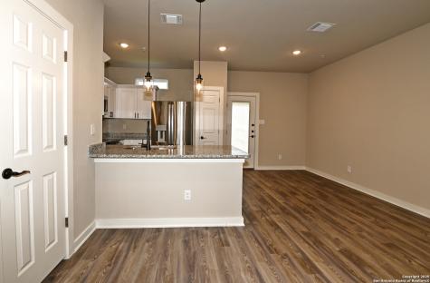 11322 Clearmine San Antonio TX 78224