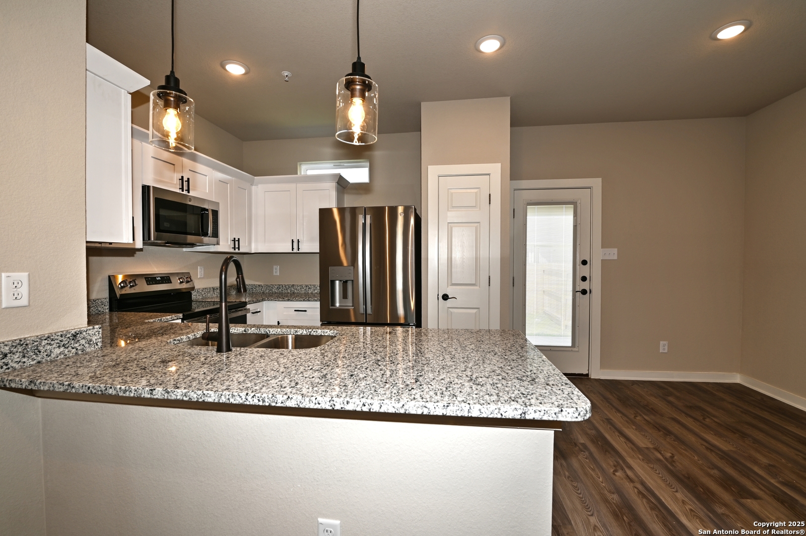 11322 Clearmine San Antonio TX 78224