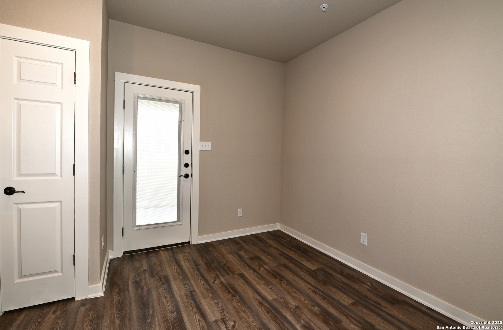 11322 Clearmine San Antonio TX 78224