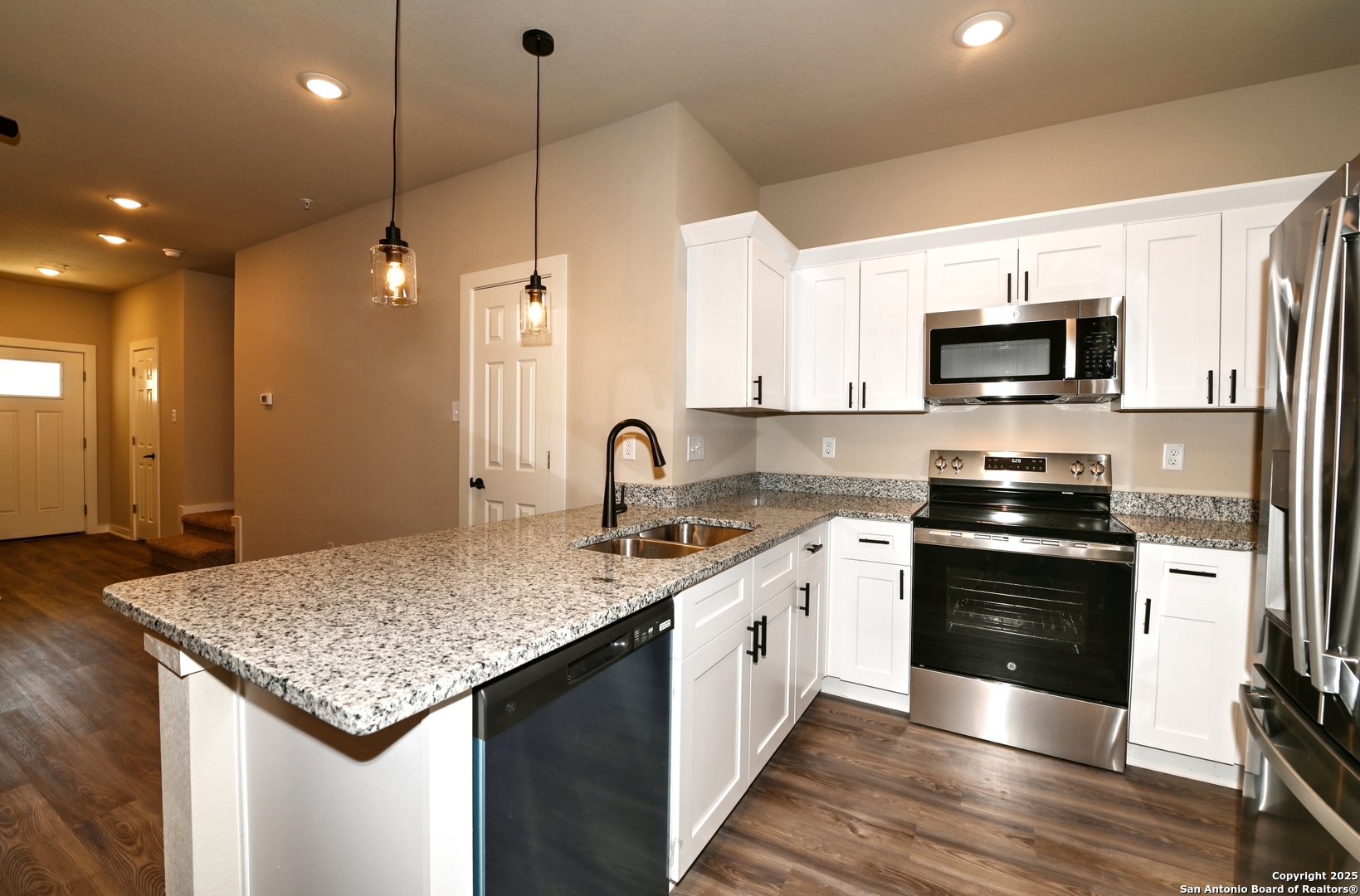 11322 Clearmine San Antonio TX 78224